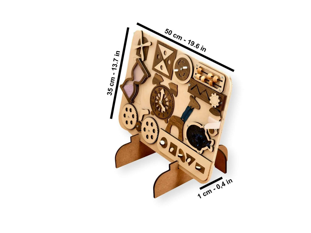 wooden-busy-board-for-toddlers-Gift-Baby-Toys-9