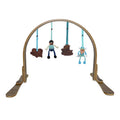 play-gym-seas-the-day-dark-Gift-Baby-Toysplay gyms-1