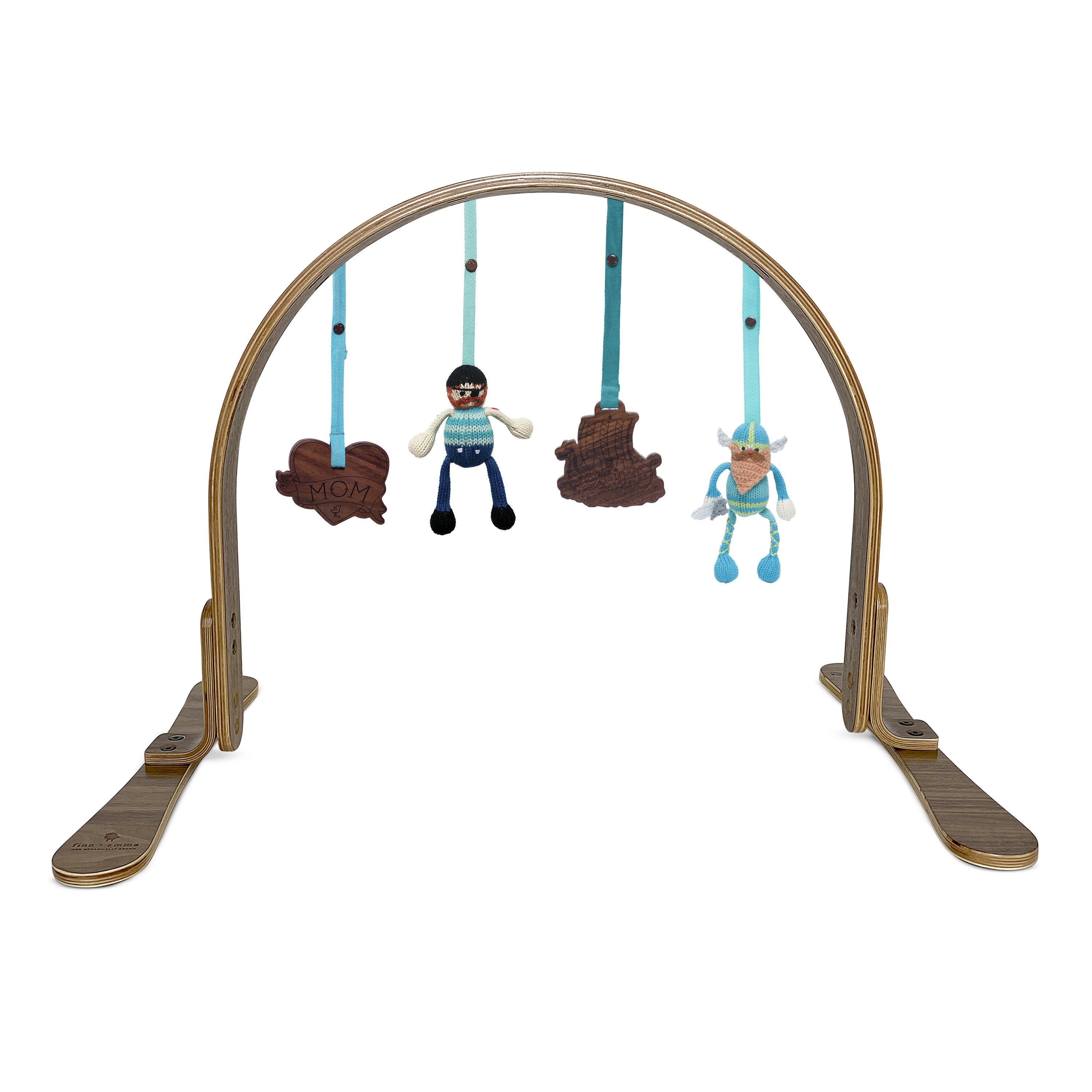 play-gym-seas-the-day-dark-Gift-Baby-Toysplay gyms-1