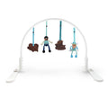 play-gym-seas-the-day-white-Gift-Baby-Toysplay gyms-1