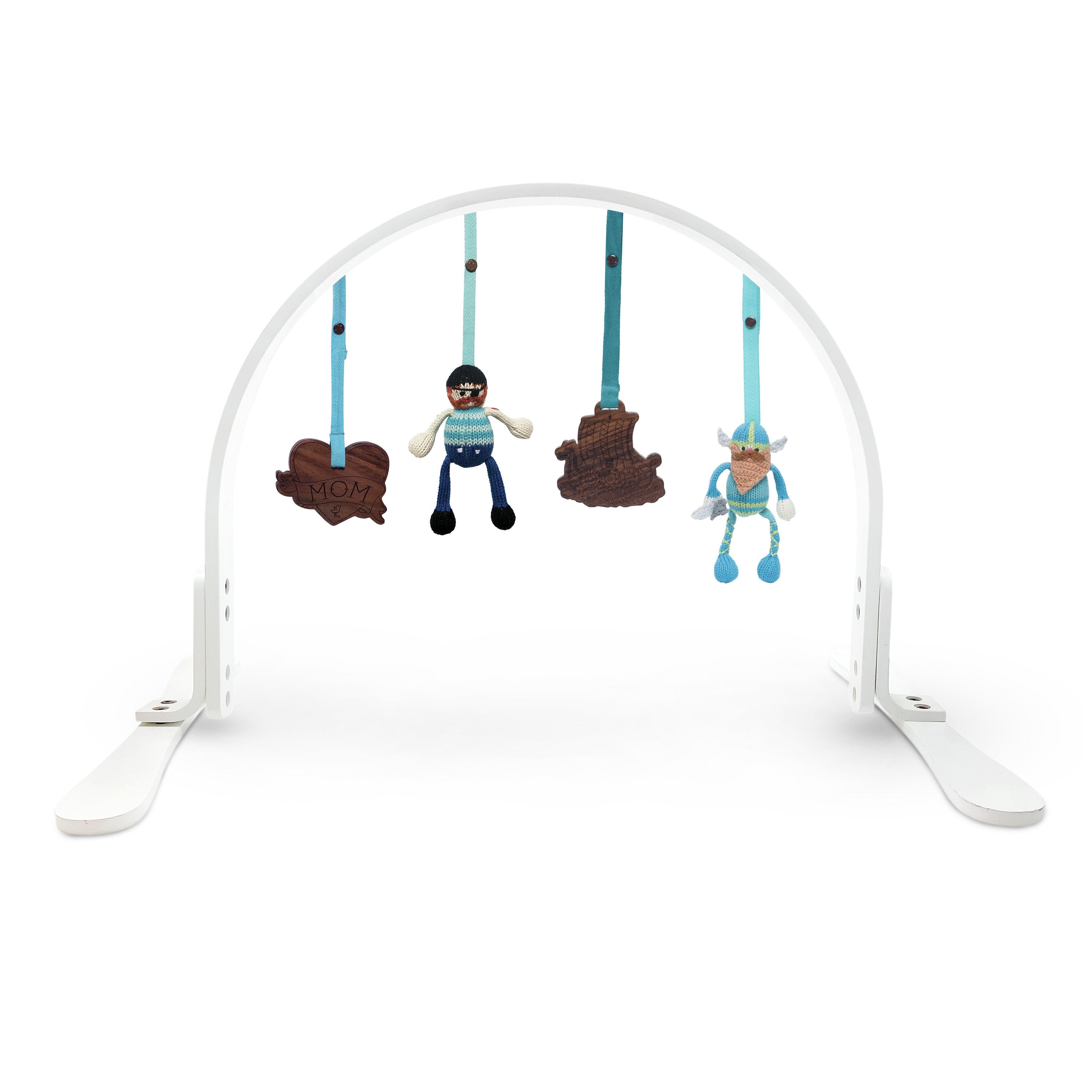 play-gym-seas-the-day-white-Gift-Baby-Toysplay gyms-1