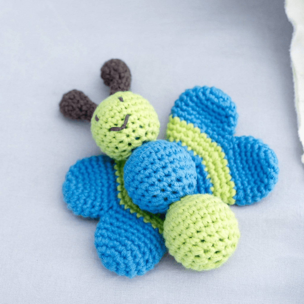 butterfly-baby-rattle-Gift-Baby-Toys-6