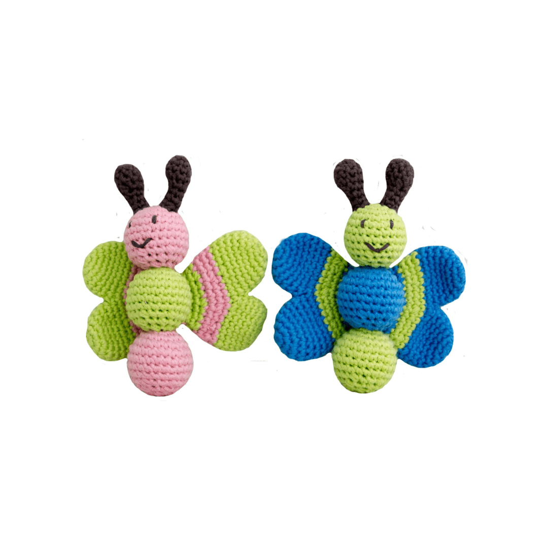 butterfly-baby-rattle-Gift-Baby-Toys-1
