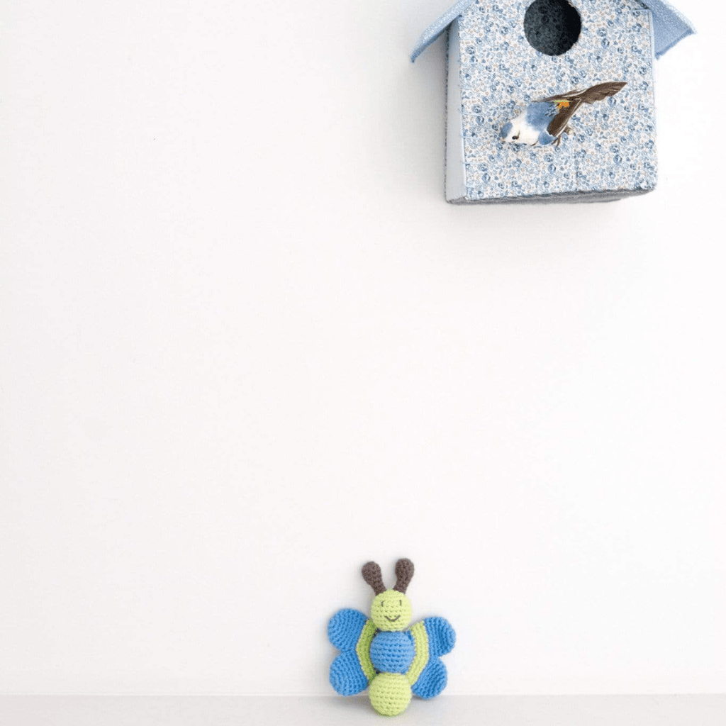 butterfly-baby-rattle-Gift-Baby-Toys-5
