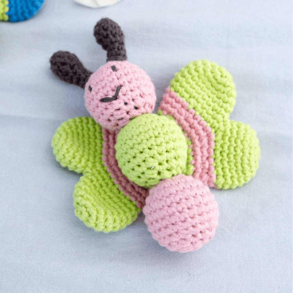 butterfly-baby-rattle-Gift-Baby-Toys-3