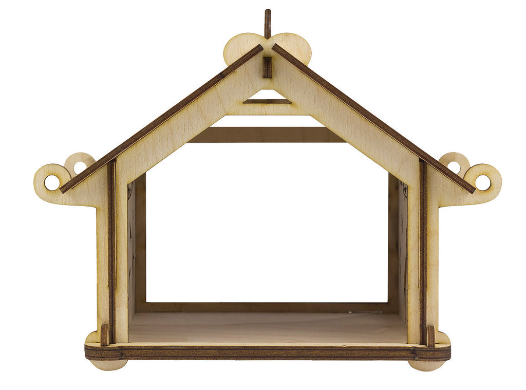 unique-birdhouse-kit-for-diy-project-Gift-Baby-Toys-2