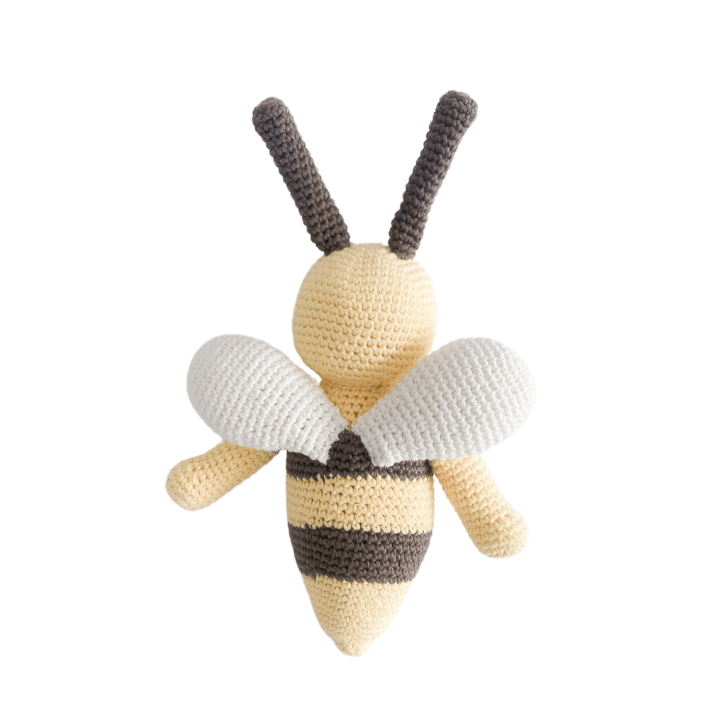 buzzy-the-bee-Gift-Baby-Toys-2