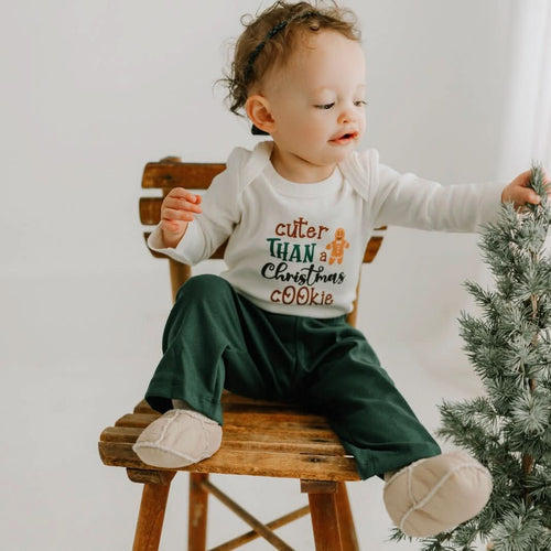 comfy-pant-evergreen-Gift-Baby-Toys-2
