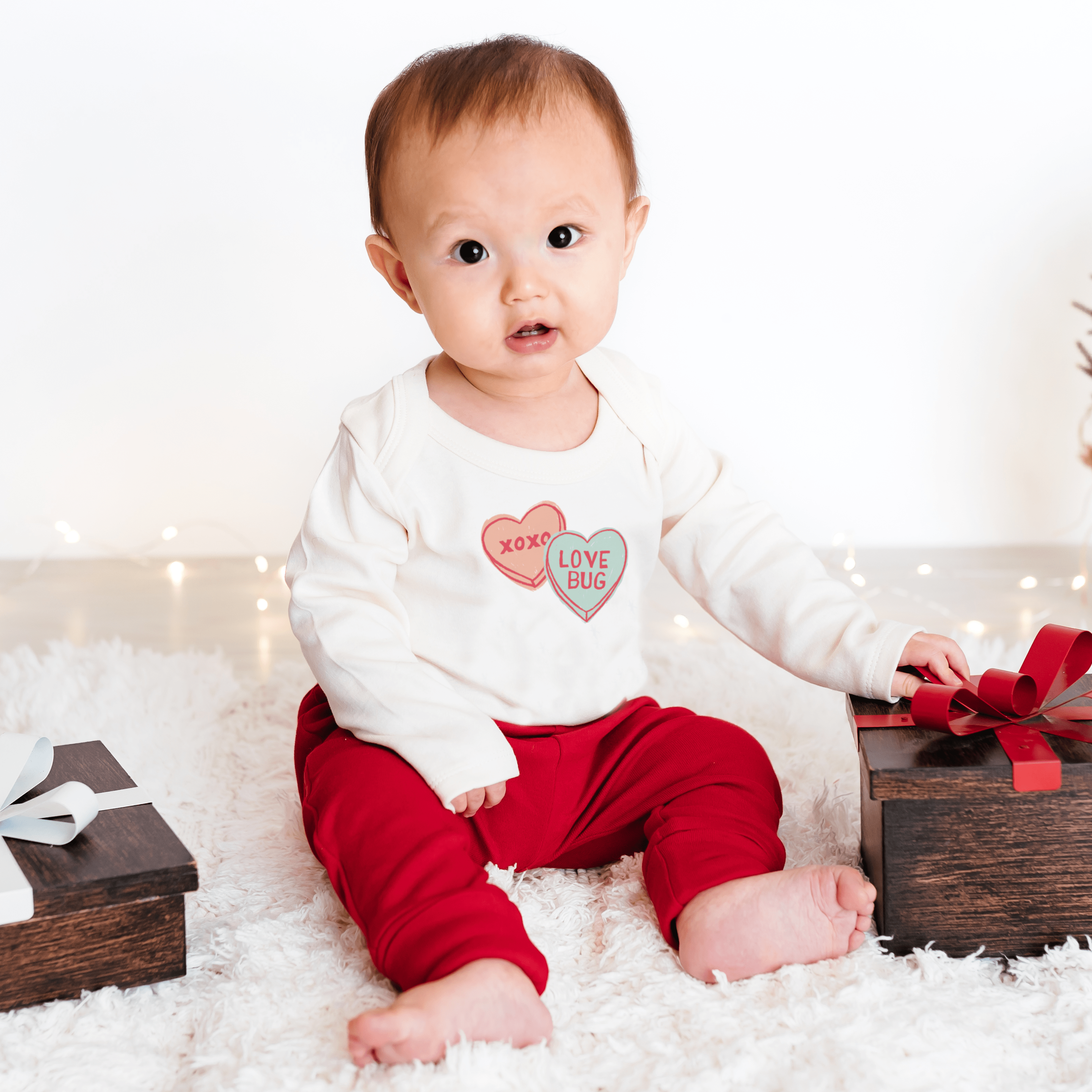 long-sleeve-graphic-bodysuit-candy-hearts-Gift-Baby-Toys-2