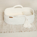 carry-cot-ivory-Gift-Baby-Toysgear-1