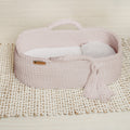carry-cot-mushroom-Gift-Baby-Toysgear-1
