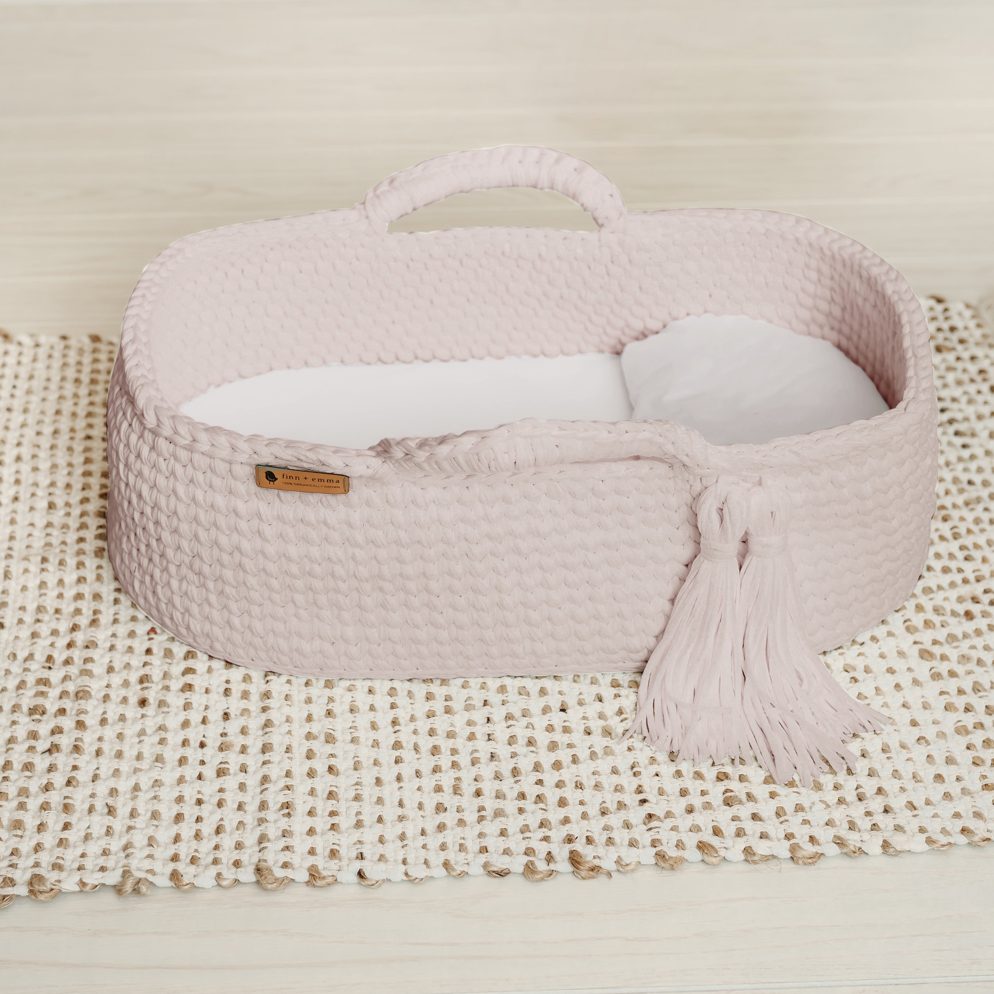 carry-cot-mushroom-Gift-Baby-Toysgear-1