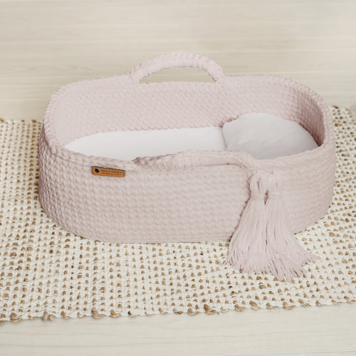 carry-cot-mushroom-Gift-Baby-Toysgear-1