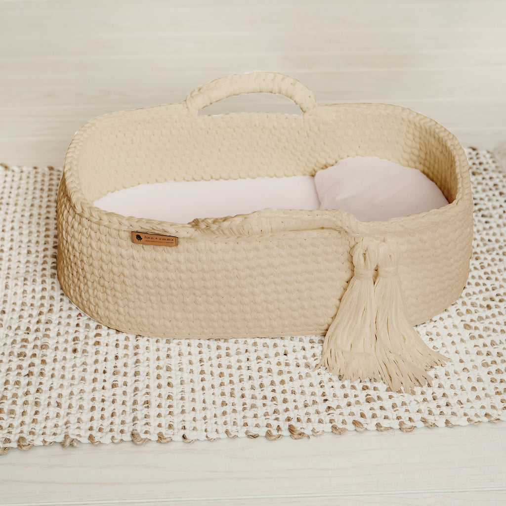 carry-cot-wheat-Gift-Baby-Toysgear-1