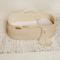 carry-cot-wheat-Gift-Baby-Toysgear-1