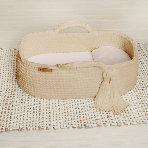 carry-cot-wheat-Gift-Baby-Toysgear-1