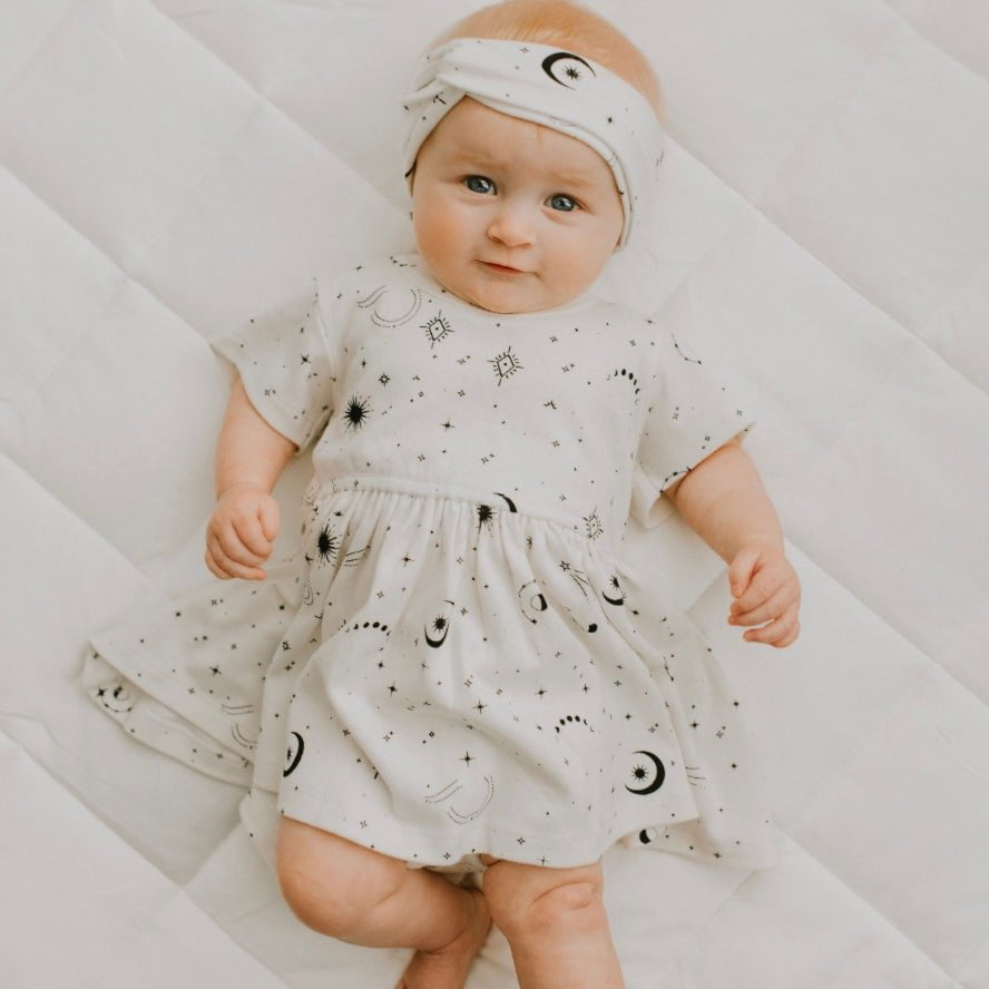 short-sleeve-twirl-dress-celestial-Gift-Baby-Toys-2