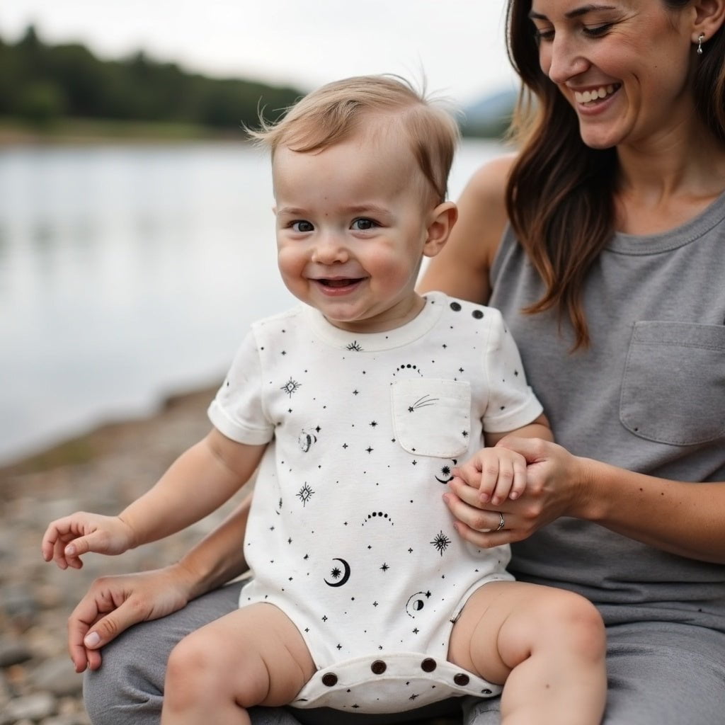 short-sleeve-romper-celestial-Gift-Baby-Toys-8
