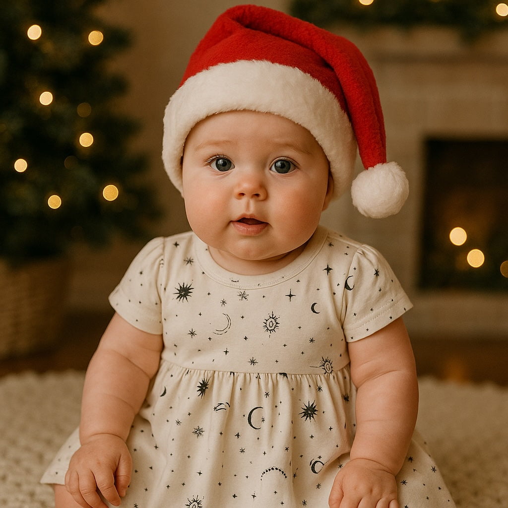 short-sleeve-twirl-dress-celestial-Gift-Baby-Toys-13