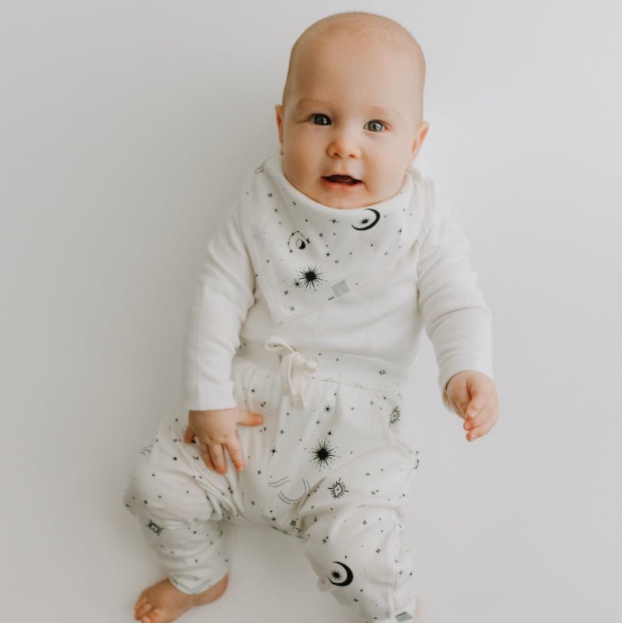 kerchief-bib-celestial-Gift-Baby-Toys-3