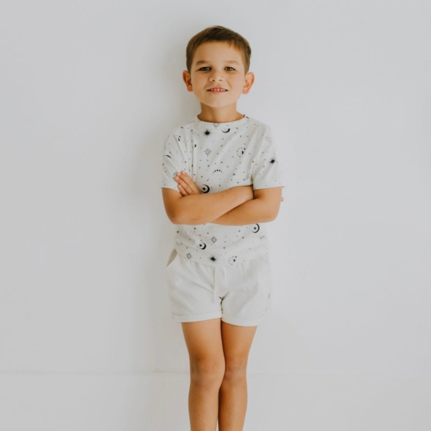 boxy-toddler-tee-celestial-Gift-Baby-Toys-3