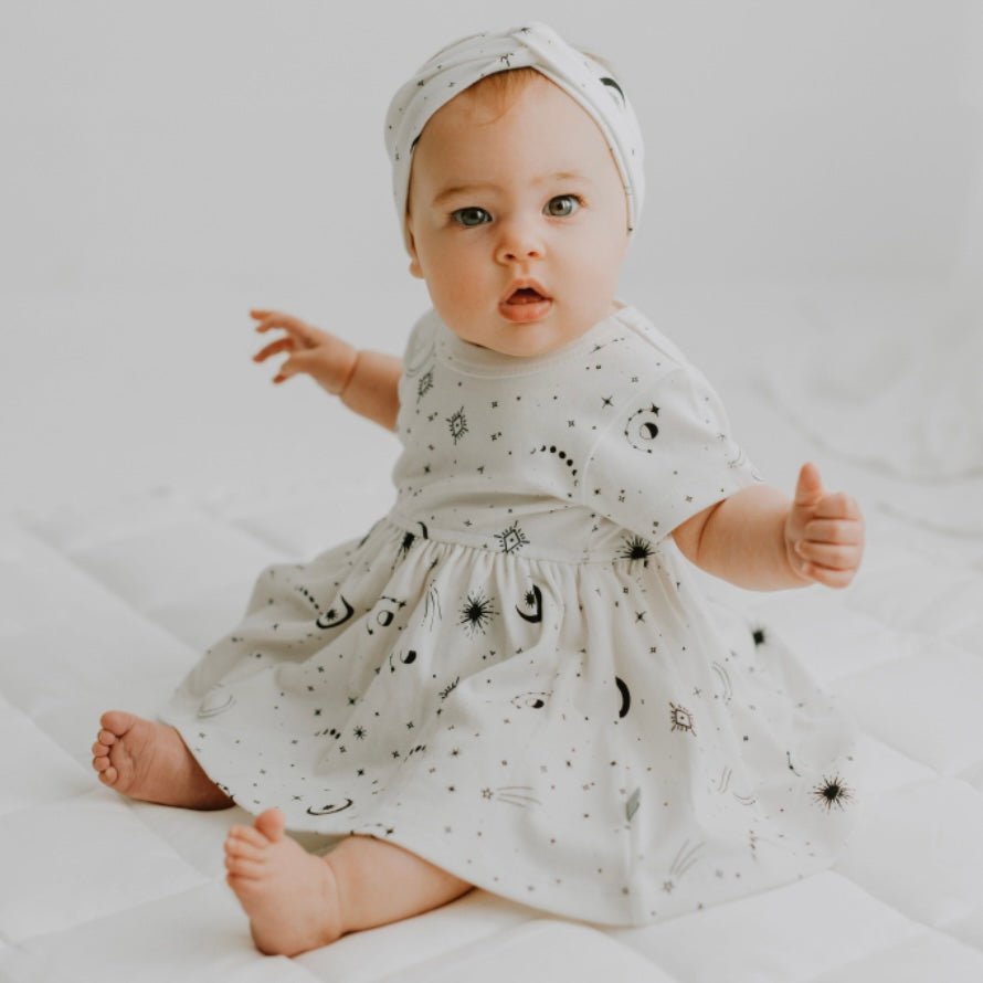 short-sleeve-twirl-dress-celestial-Gift-Baby-Toys-4