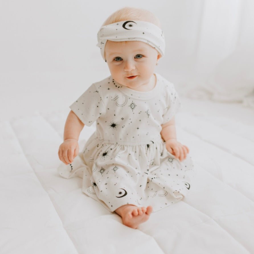 short-sleeve-twirl-dress-celestial-Gift-Baby-Toys-5