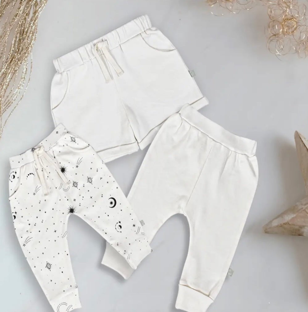 basics-pants-ivory-Gift-Baby-Toys-3