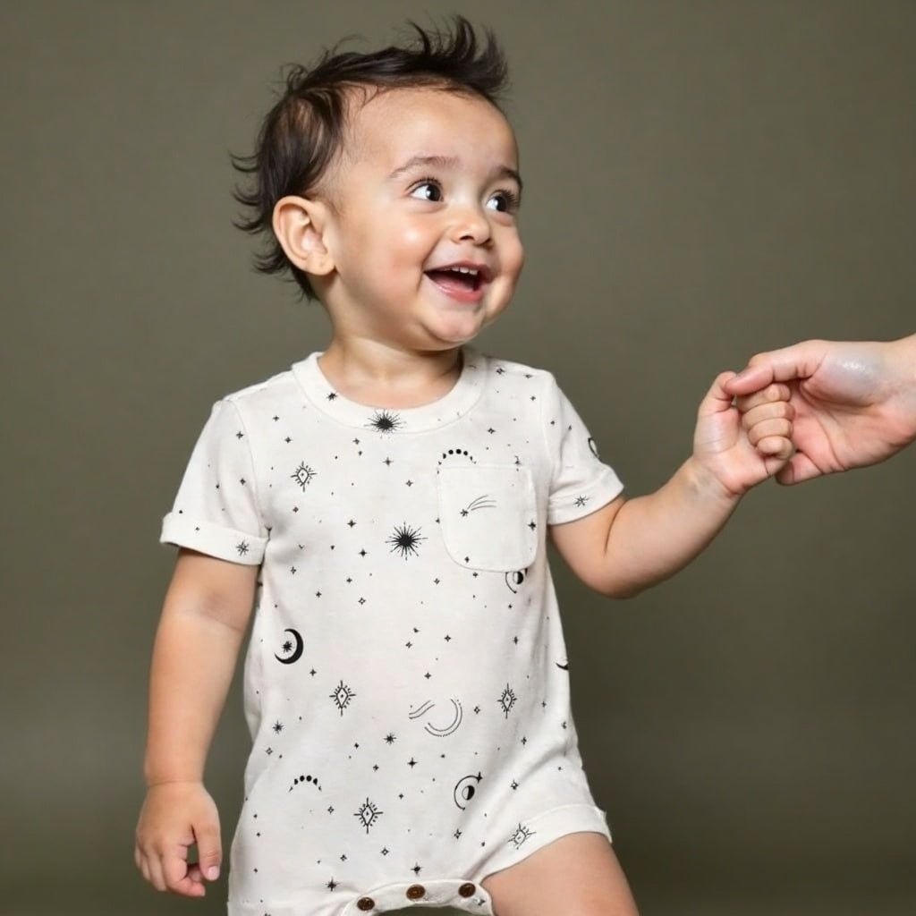short-sleeve-romper-celestial-Gift-Baby-Toys-4