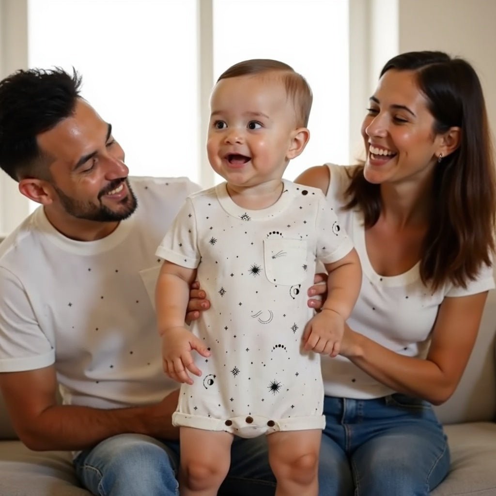 short-sleeve-romper-celestial-Gift-Baby-Toys-9