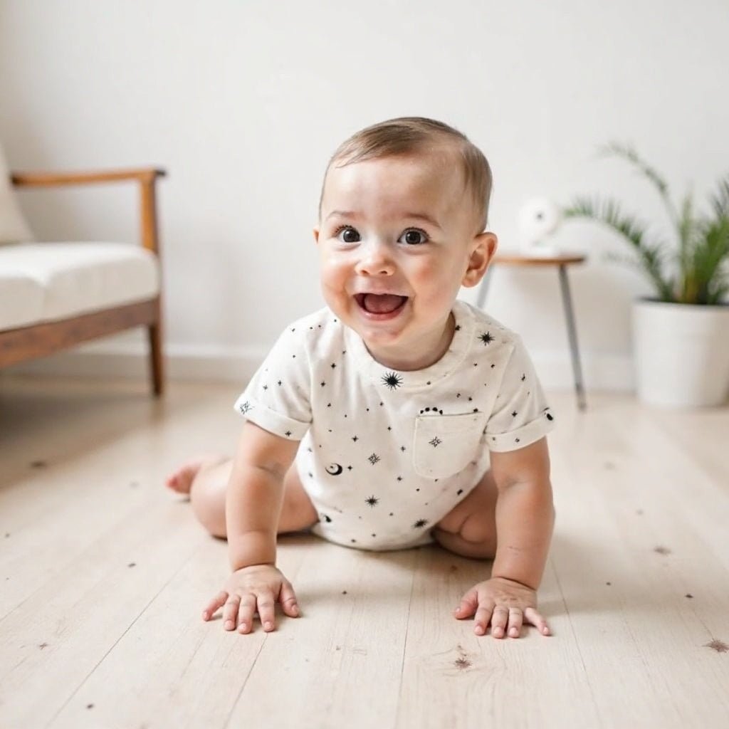 short-sleeve-romper-celestial-Gift-Baby-Toys-10