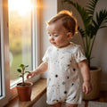 short-sleeve-romper-celestial-Gift-Baby-Toysone-pieces-1