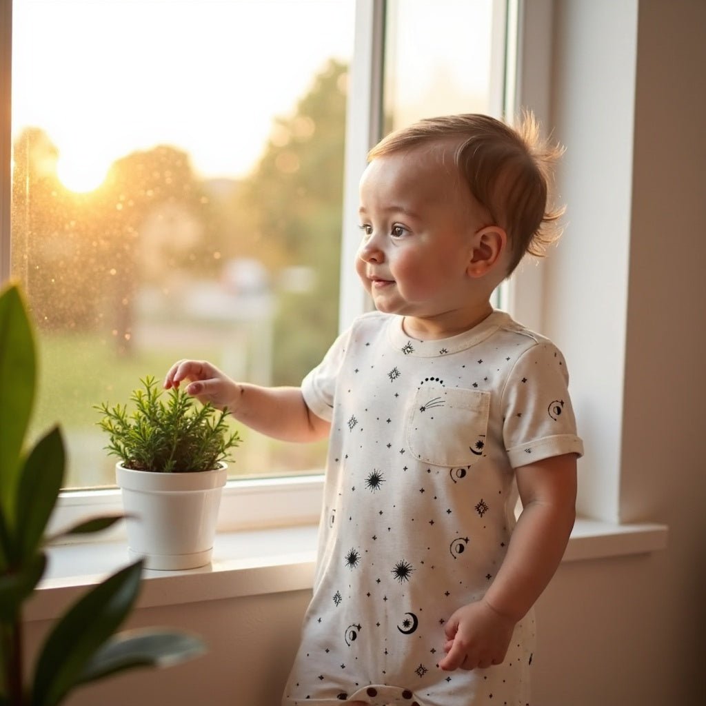 short-sleeve-romper-celestial-Gift-Baby-Toys-2