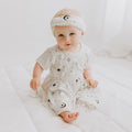 headband-celestial-Gift-Baby-Toysaccessories-1