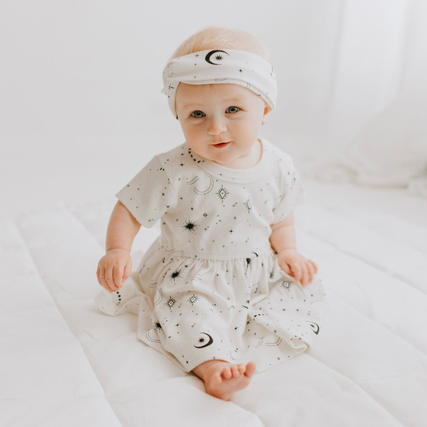 headband-celestial-Gift-Baby-Toysaccessories-1