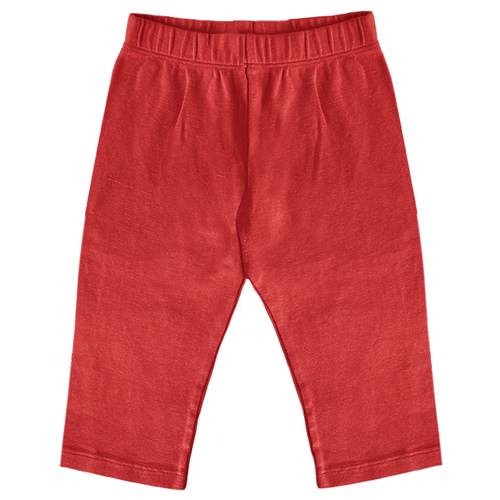 comfy-pant-cherry-red-Gift-Baby-Toysbottoms-1