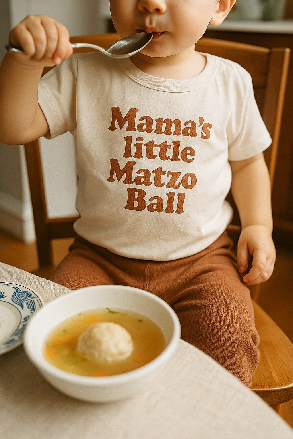graphic-tee-matzo-ball-Gift-Baby-Toys-4