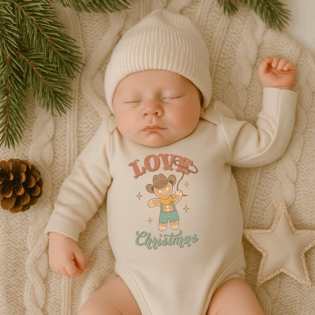 long-sleeve-graphic-bodysuit-christmas-lasso-Gift-Baby-Toys-2