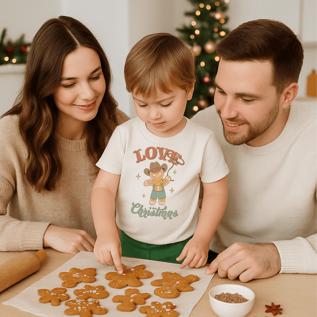 graphic-tee-christmas-lasso-Gift-Baby-Toys-3