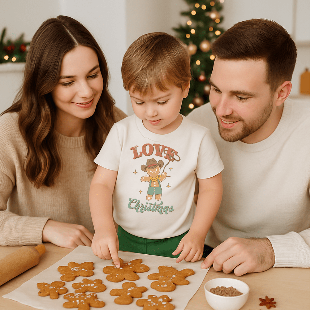 graphic-tee-christmas-lasso-Gift-Baby-Toys-3