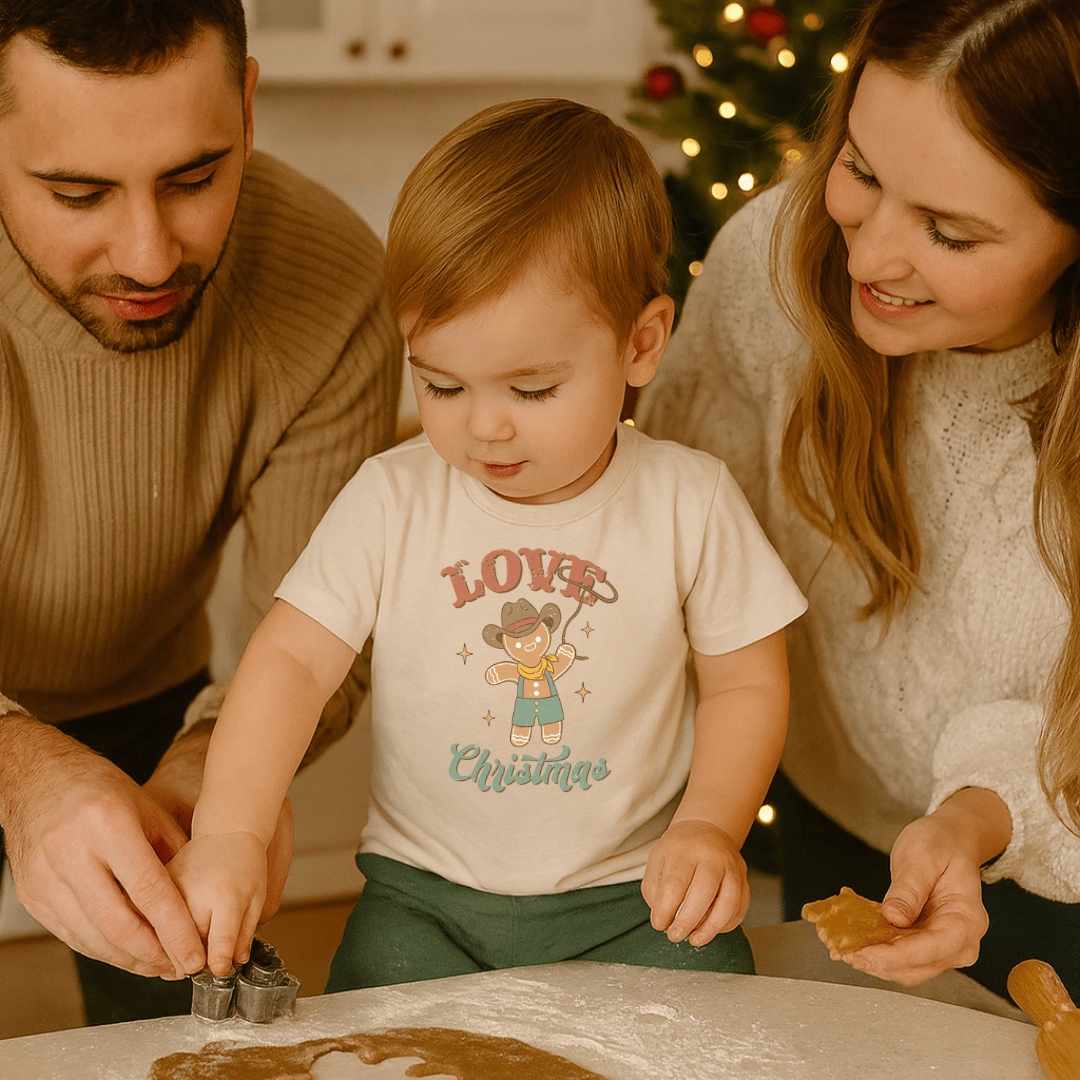 graphic-tee-christmas-lasso-Gift-Baby-Toys-2