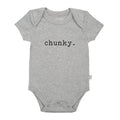 graphic-bodysuit-chunky-heather-Gift-Baby-Toysbodysuits-1
