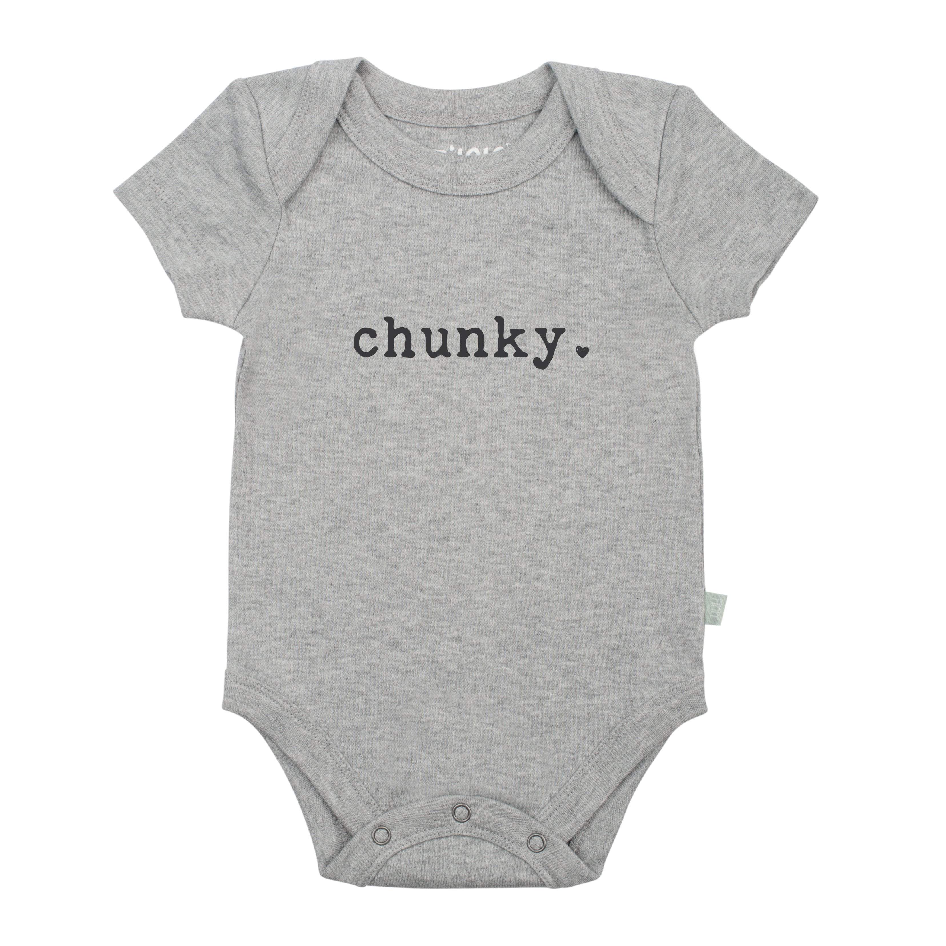 graphic-bodysuit-chunky-heather-Gift-Baby-Toysbodysuits-1