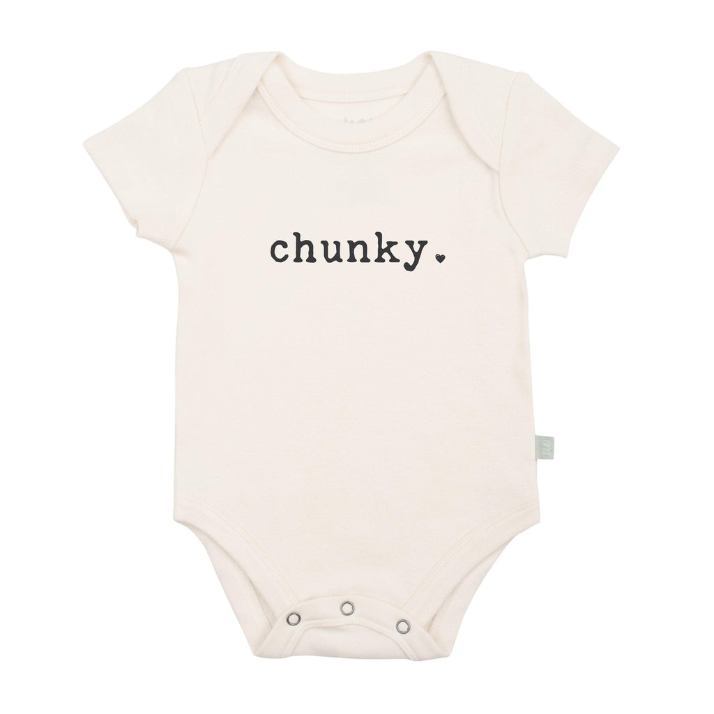 graphic-bodysuit-chunky-Gift-Baby-Toysbodysuits-1