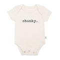 graphic-bodysuit-chunky-Gift-Baby-Toysbodysuits-1