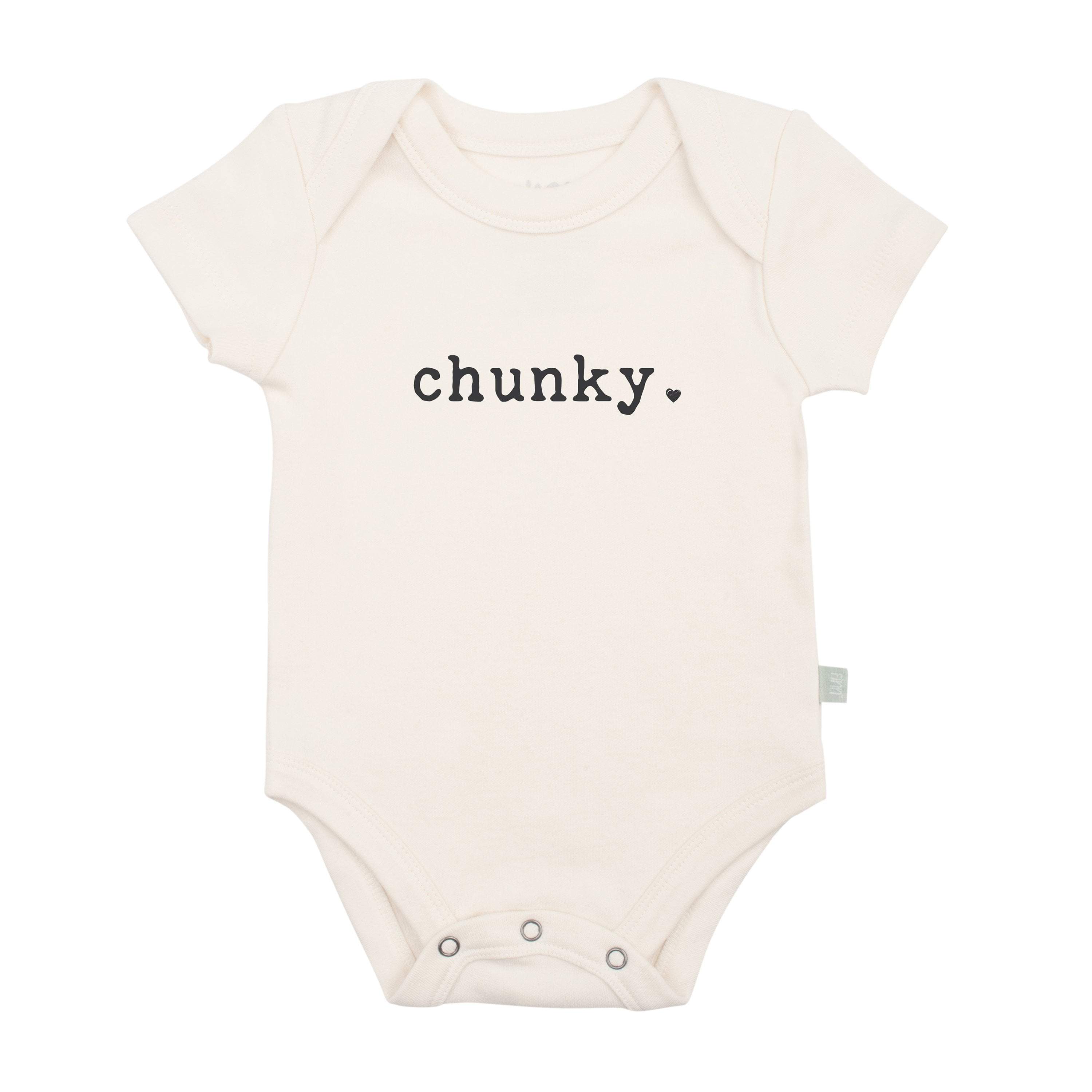 graphic-bodysuit-chunky-Gift-Baby-Toysbodysuits-1