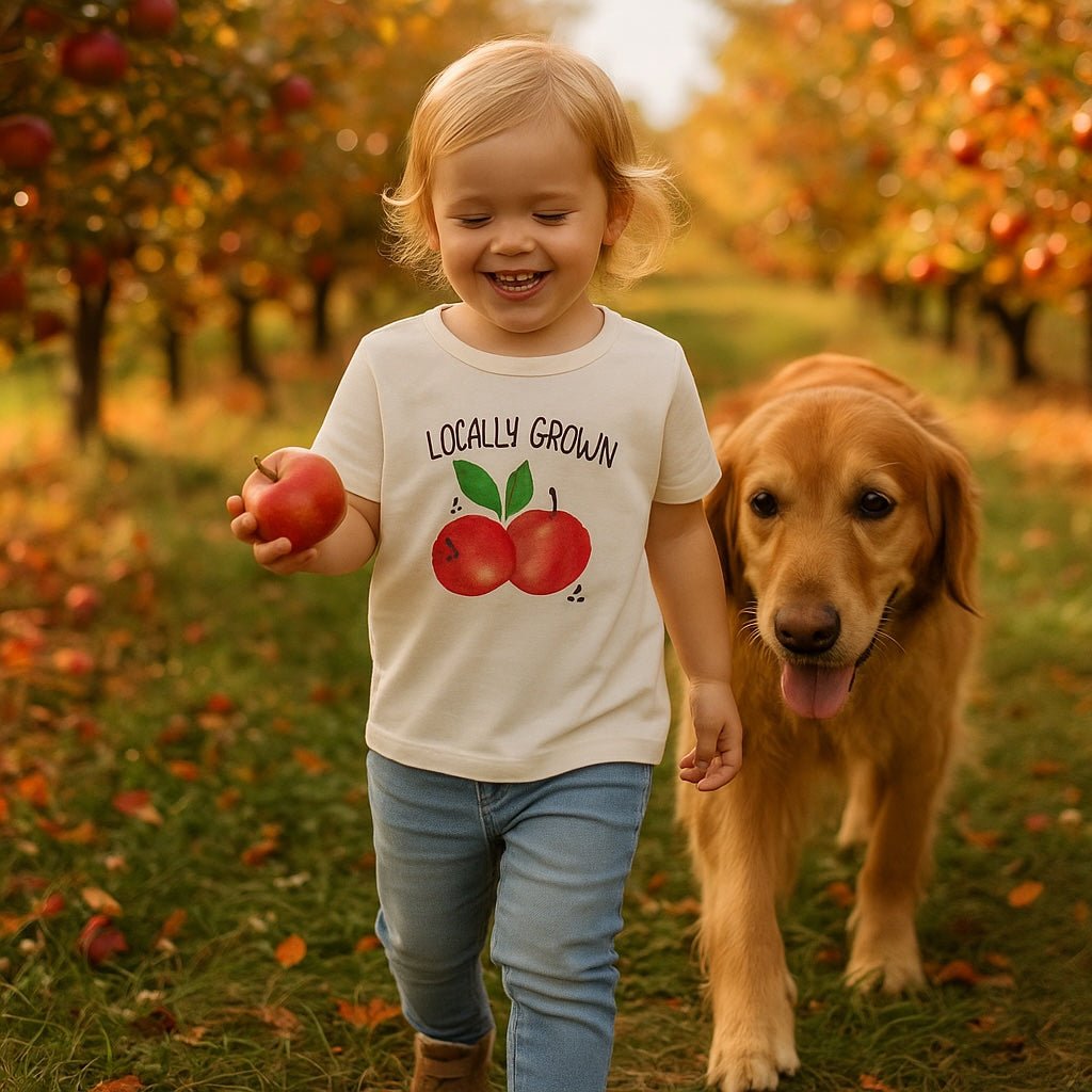 graphic-tee-locally-grown-Gift-Baby-Toys-5