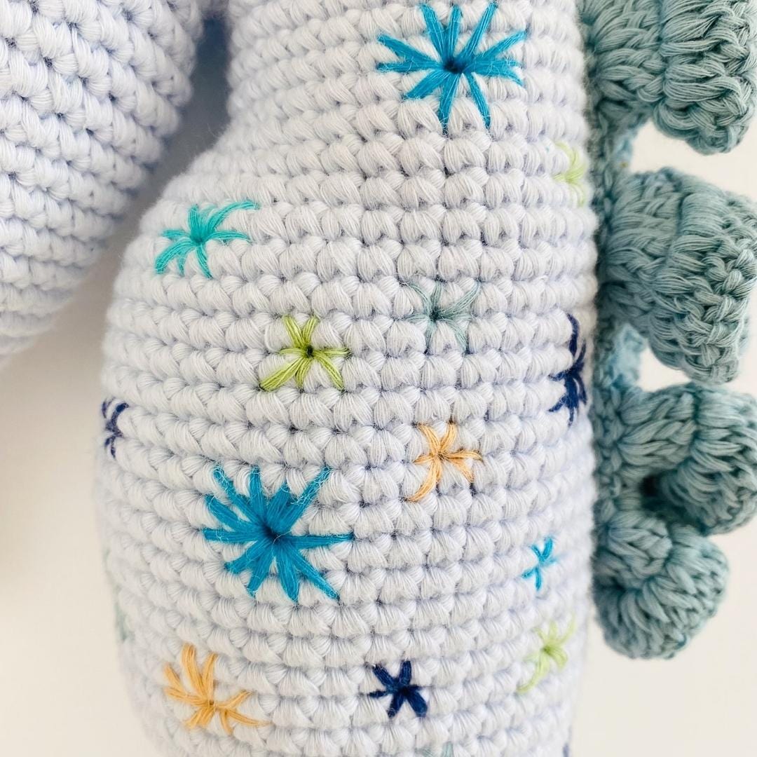 cleo-the-seahorse-Gift-Baby-Toys-2