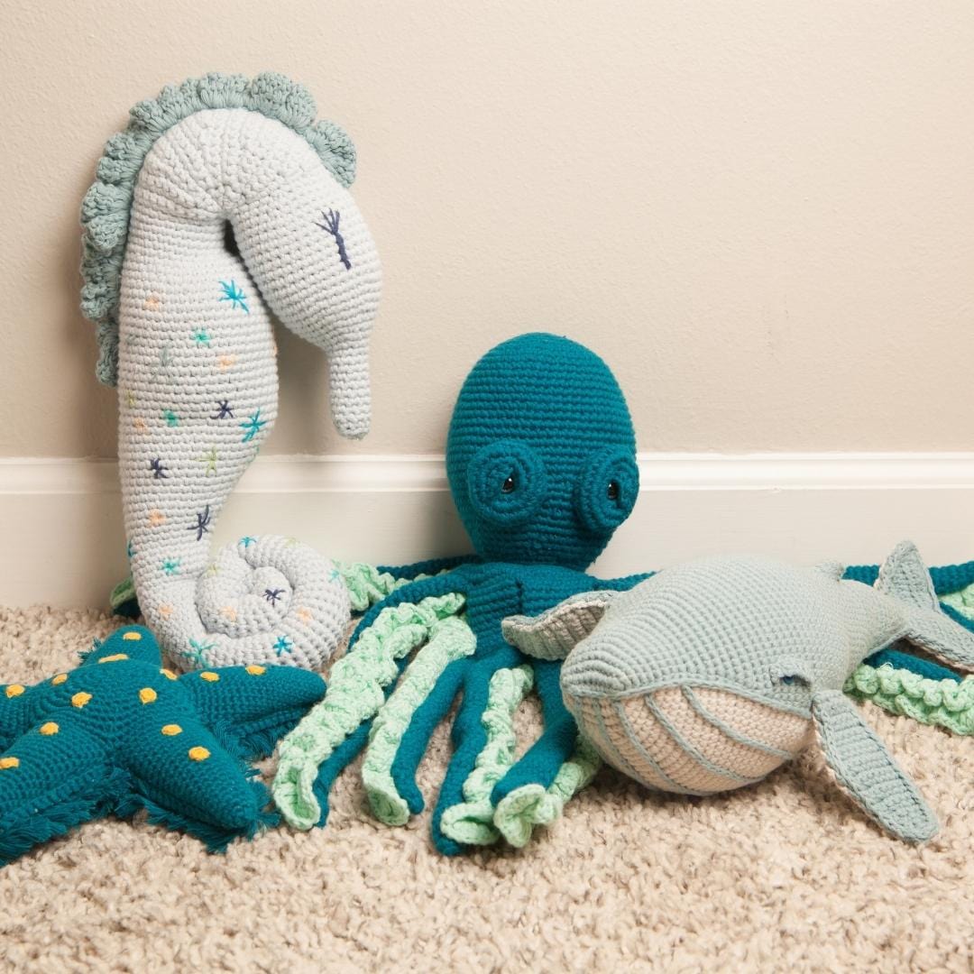 cleo-the-seahorse-Gift-Baby-Toys-4