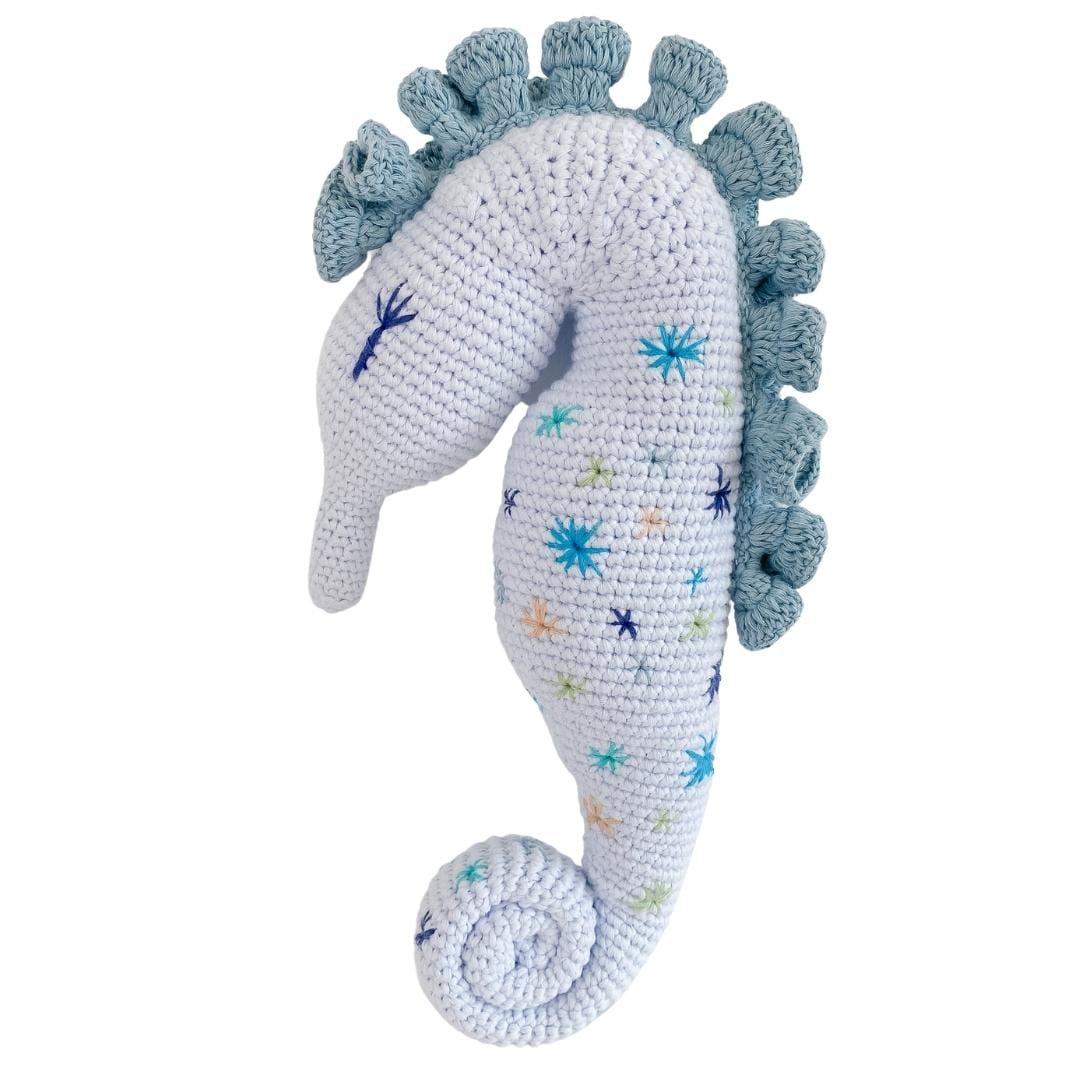 cleo-the-seahorse-Gift-Baby-Toysstuffed animal-1